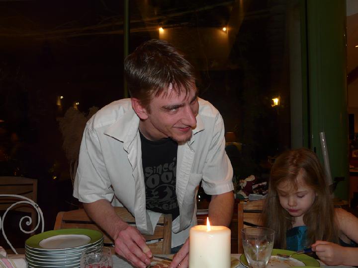 2011-12 Noel La Roquette 0005.JPG